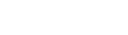 Herbalboost 