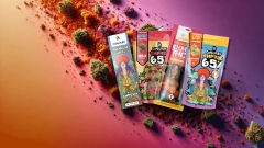 # THP-420: Syntetyczny kannabinoid – Wszystko, co musisz wiedzieć