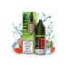 NASTY LIQ Watermelon Ice 10 ml – płyn z solą nikotynową: 20 mg