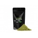 Kratom Green Maeng Da