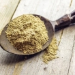 Kratom i kawa: Czym różnią się ich właściwości pobudzające?