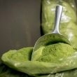 # Kratom i ryzyko przedawkowania: Co zrobić, gdy przesadzisz?