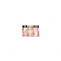 JustCBD Pierścienie o smaku arbuza 250–500 mg