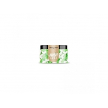 JustCBD Krążki jabłkowe 250-500 mg