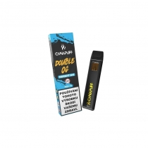 Terpen Vape – Double OG 1 ml