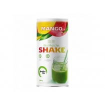 Herbata Matcha BIO Mango 300 g