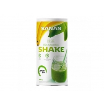 300 g Bio Matcha Banana Herbata Matcha Bio