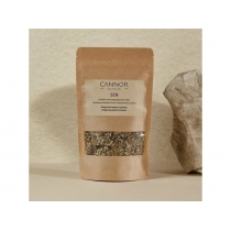 Cannor naturalna mieszanka ziołowa - sen 50 g