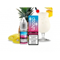 Whoop Pina Colada – Sól nikotynowa 20mg (10ml)