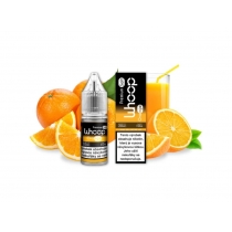 Whoop Orange – Sól nikotynowa 20mg (10ml)