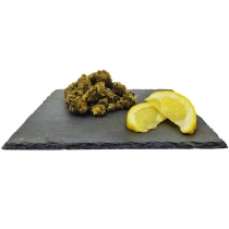Lemon Haze CBD