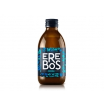 EREBOS ORIGINAL - Herbal Energy 250ml