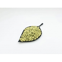Kratom Green Pure w tabletkach