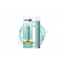 VENIX MAX PRO Urządzenie – SKY
