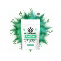 Wyciąg z passiflory (Passiflora) 5% – 50 g