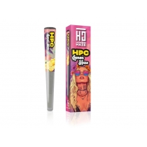 Heavens Haze HPC Pre Roll Lemon Haze 1,2 g