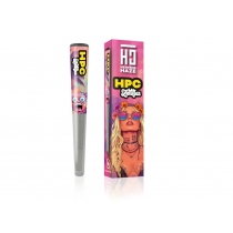 Heavens Haze HPC Pre Roll Zkittlez 1,2 g
