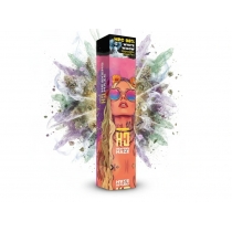 Heavens Haze HPC 98% White Widow – Jednorazowy vape – 1 ml